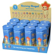 Sonny Angel Hippers Blind Box