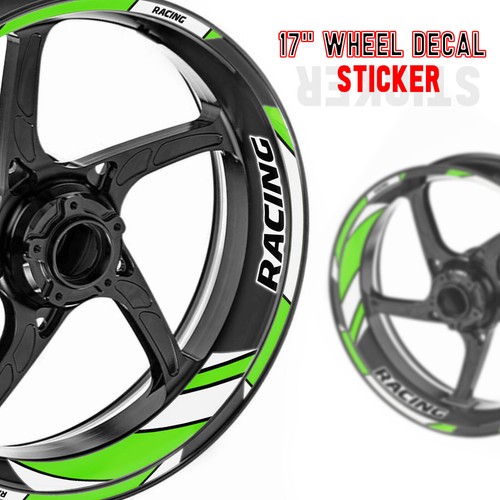 For kawasaki ninja - ninja, zx-10r
