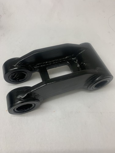 Volvo ec13 ec15 ec17 ec18 - volvo,