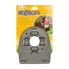 Hozelock 2392 Universal Hose
