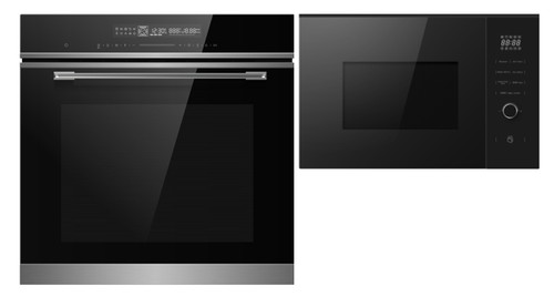 Cookology 72l electric - cookology,