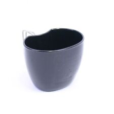 Military 1958 OSPREY NATO Water Bottle and Cup 58 Pattern British Army Issue ...