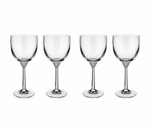 Villeroy & Boch Red Wine Glass