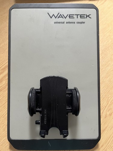 Wavetek willtek acterna - ,