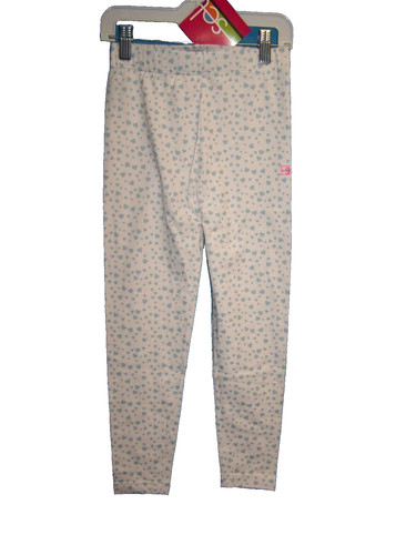 Set boutique girls lucy - set,
