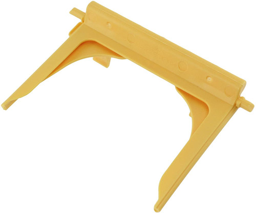 Genuine samsung filter bag - samsung,