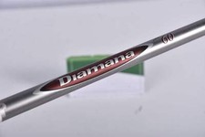 Diamana M+ Red 60 #7 Wood