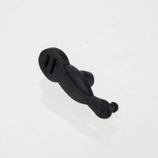 KARCHER Window Vac Water Tank