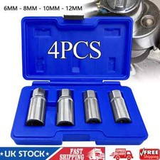 Stud Extractor Remover Socket