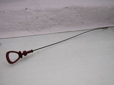 Mercedes E Class 98-00 2.4 V6