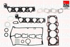 FAI HEAD SET FITS ALFA ROMEO