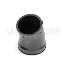 Air Intake Inlet duct Tube