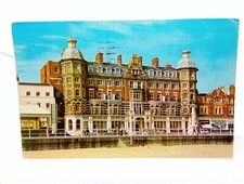The Royal Hotel Esplanade