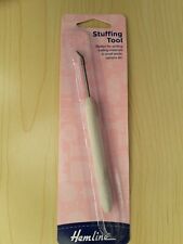 BNWT Hemline Soft Grip Angled