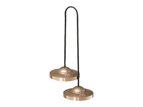 Meinl professional finger - professional,