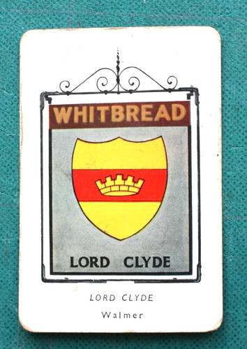 Whitbread inn signs 3rd - signs,