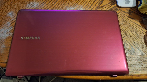 Samsung np350v5c lcd - lcd, screen