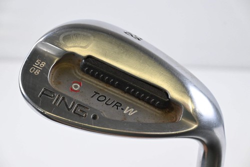 Ping tour lob - ping, tour-w