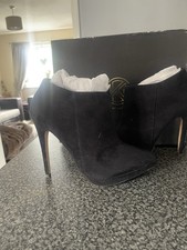 Kurt geiger women shoes - kurt,