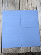 Bert & May - Navy Porcelain