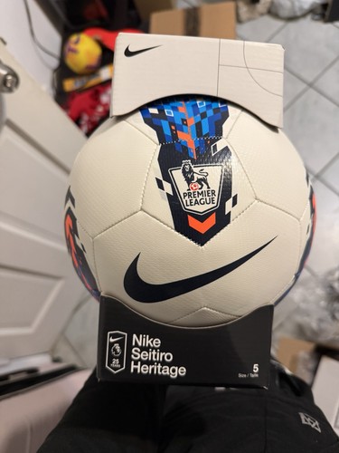 Nike seitiro heritage premier - nike,