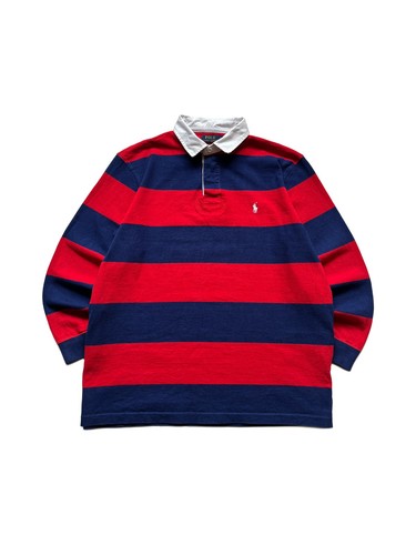 Vintage polo ralph lauren - vintage,