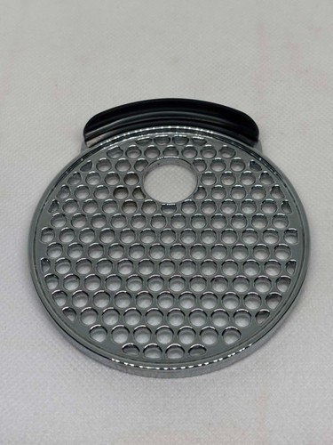 Genuine nespresso vertuo - genuine,