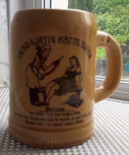 Vintage fran wirtin - vintage,