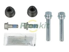 FRONT AXLE 809006 GUIDE SLEEVE