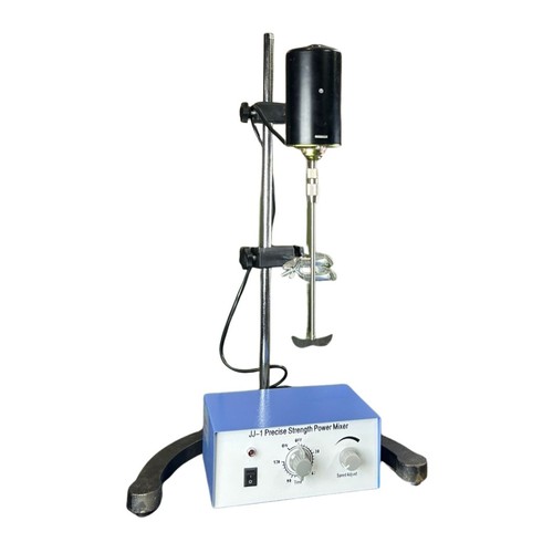 New laboratory grade electric - new, laboratory-grade
