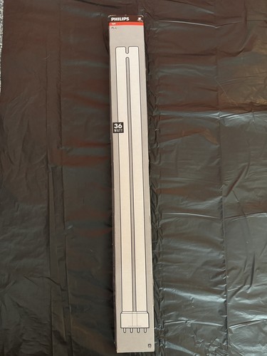 Watt pll uvc - watt, uv/uvc