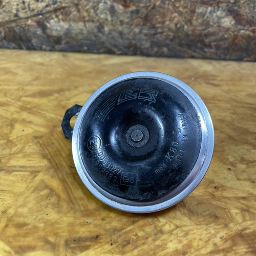 Ktm duke horn - duke,