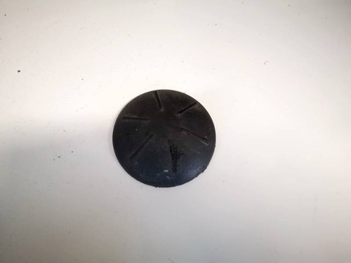 96535014 interior trim for - 96535014,