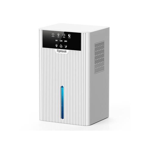 Tipkook 2400 dehumidifier - 2400,