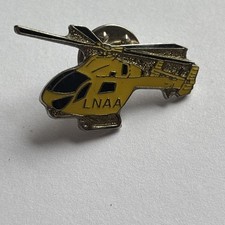 Lincs And Notts Air Ambulance