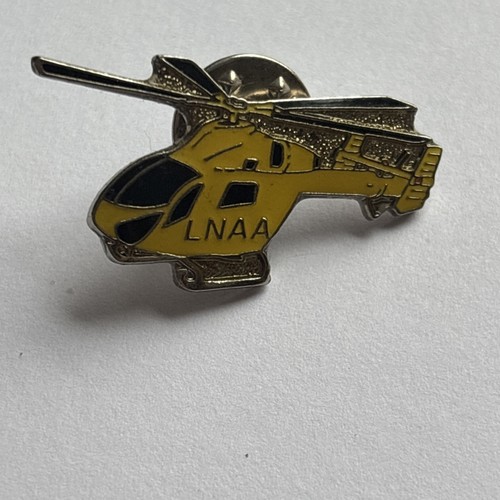 Lincs and notts air - and,