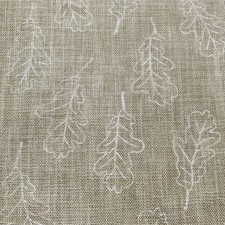 Andrew Martin Curtain Fabric