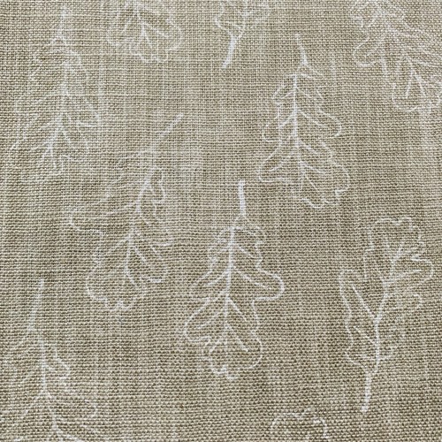 Andrew martin curtain fabric - andrew,