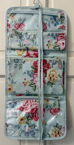 Cath kidston women blue - cath, women’s