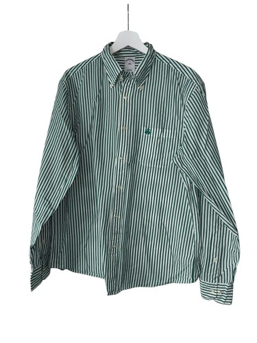 Brooks brothers size - brothers, medium
