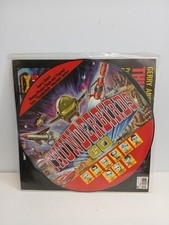 Thunderbirds Are Go Picture