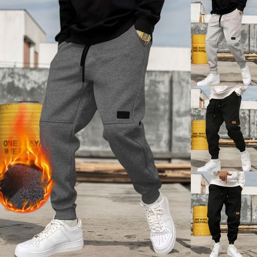 Threaded drawstring casual - threaded,