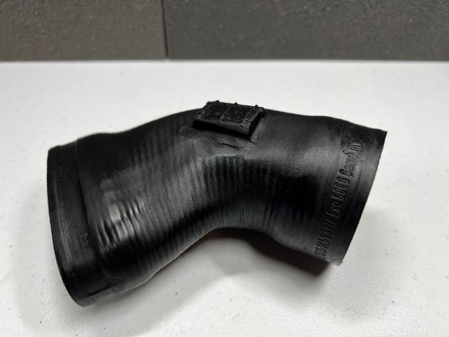 Oem corrado g60 90 - oem, vw