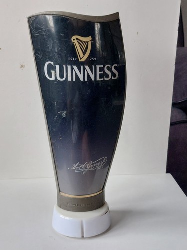 Guinness surger unit top 32cm - surger, top..32cm