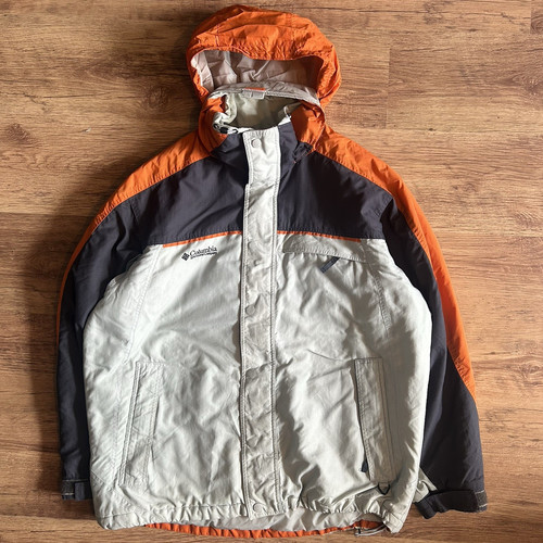 Columbia 90s y2k - columbia, 90s/y2k