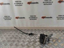 FORD TRANSIT CUSTOM FRONT