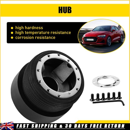 For golf mk4 polo bora - vw,