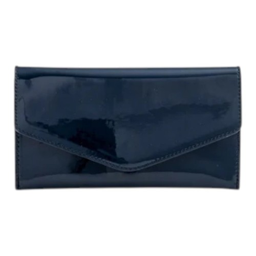 Women patent leather slim - women,