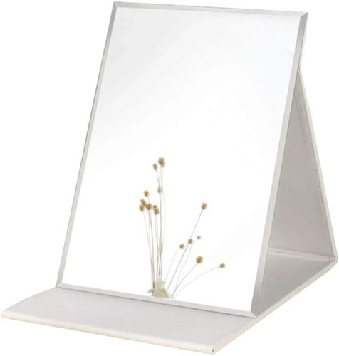 Zcooooool mirror portable - zcooooool,