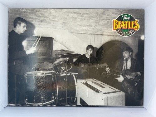 1993 the river - the, beatles